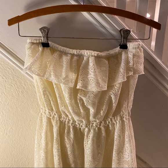 Sundress - Picture 2 of 3